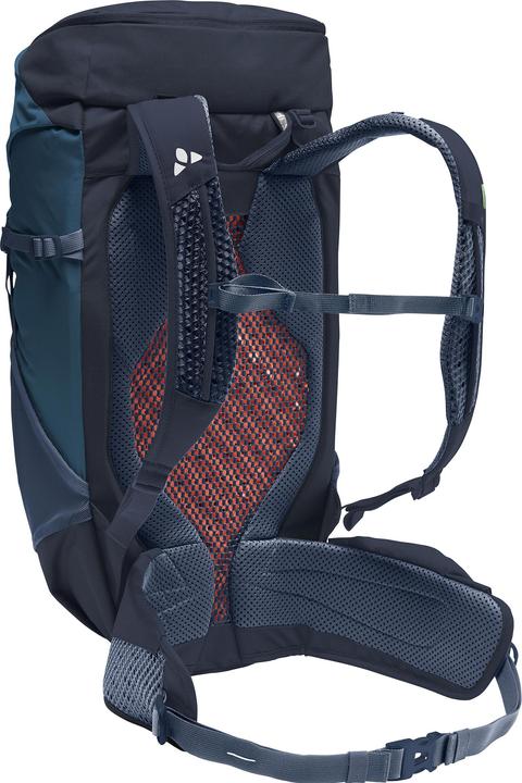 Image du produit Vaude Neyland (24 l)