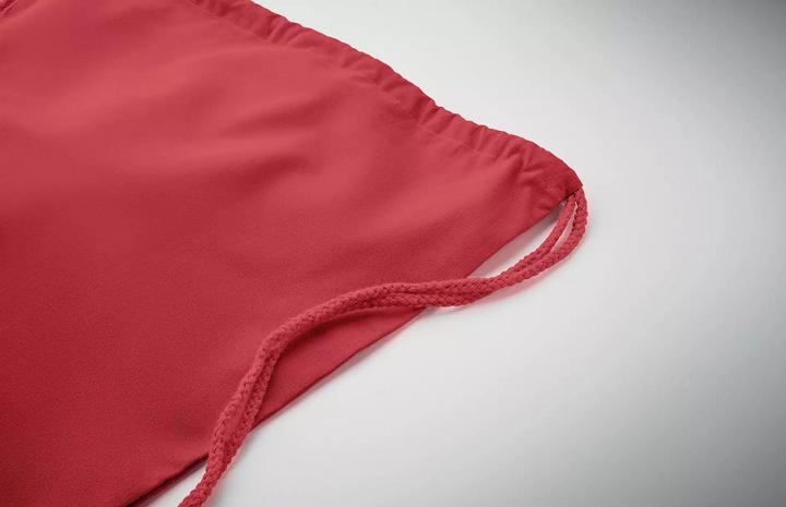 Actual product image Sol's Cabetri