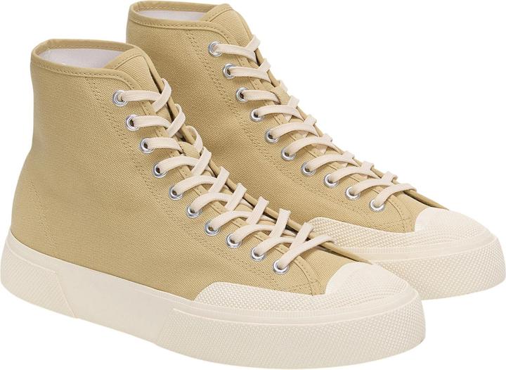 Image du produit Superga - Baskets WORKS - Enfant (27)