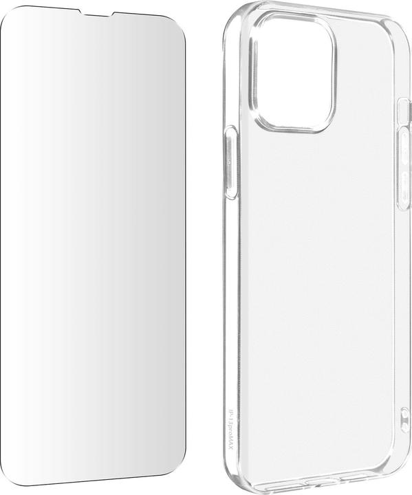 Produktbild Avizar Kit Series (Apple iPhone 13)