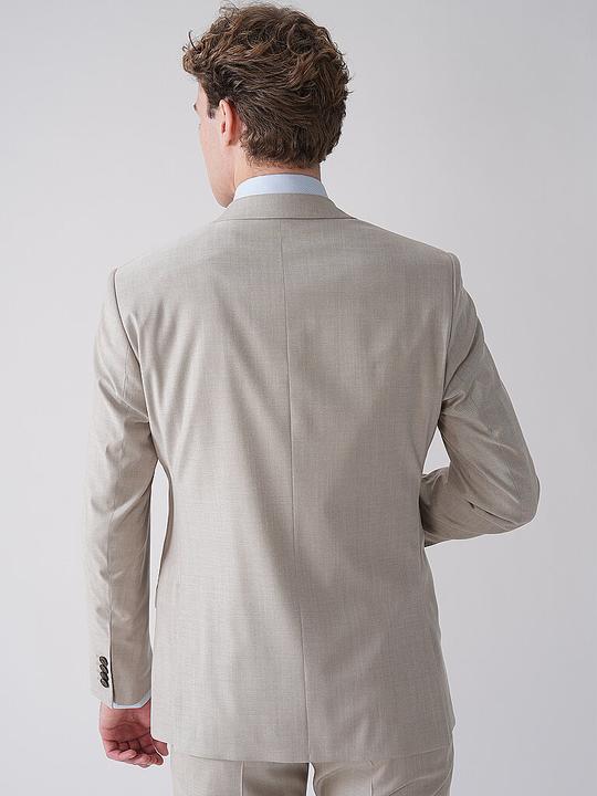 Image du produit Roy Robson Sakko (54)