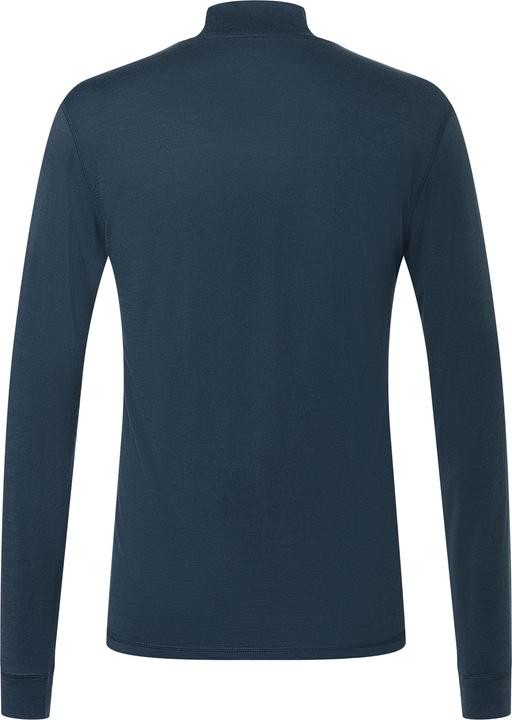 Actual product image Super Natural Tundra 175 Turtleneck (XXL)
