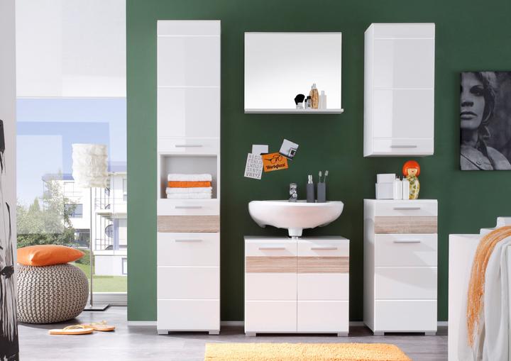 Actual product image Trendteam Mezzo