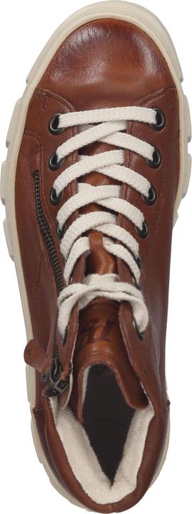 Image du produit Paul Green Baskets - 104324 (42.5)