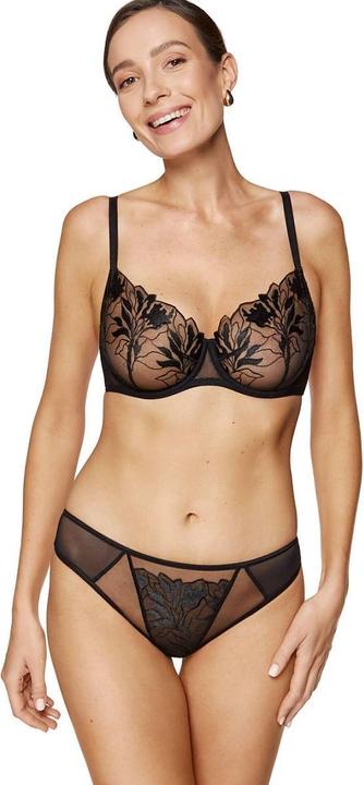 Gorteks Soft (85 B)