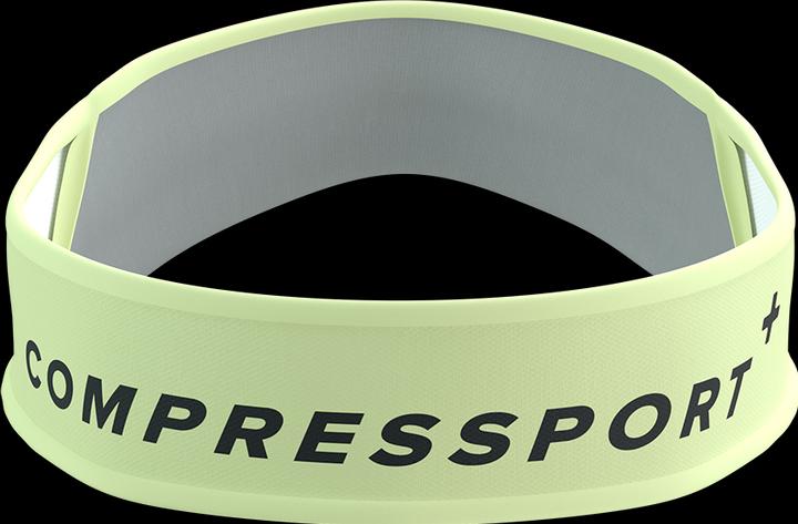 Actual product image Compressport Visor Ultralight (One size)
