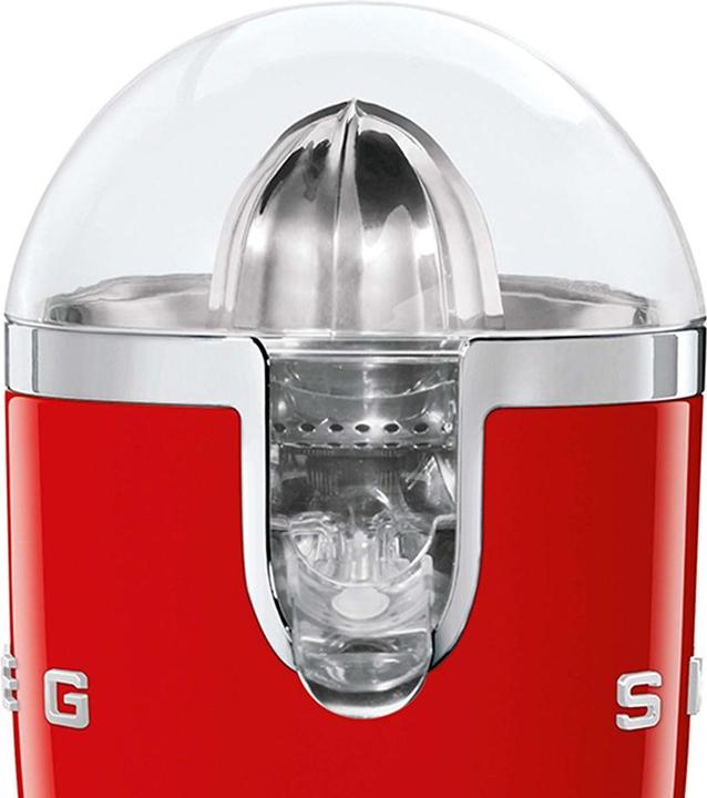 Image du produit Smeg Presse-agrumes des années 50