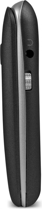 Image du produit Doro 2424 2g (2.40", 3 Mpx, 2G)