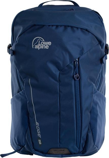 Actual product image Lowe Alpine Edge 22 (22 l)
