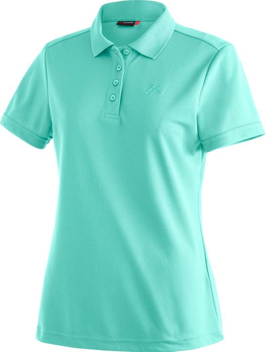 Maier Sports Women's Ulrike