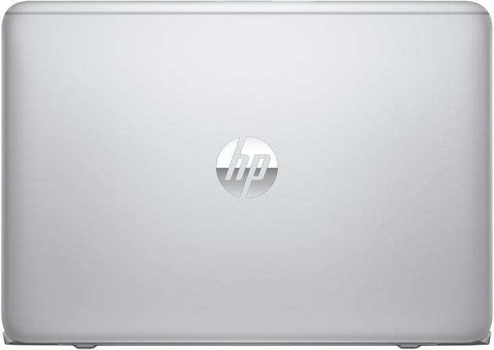 Produktbild HP EliteBook 1040 G3 (14", Intel Core i7-6500U, 8 GB, 256 GB, CH)