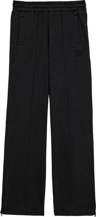 Umbro Core Jogginghose mit geradem Bein (M)