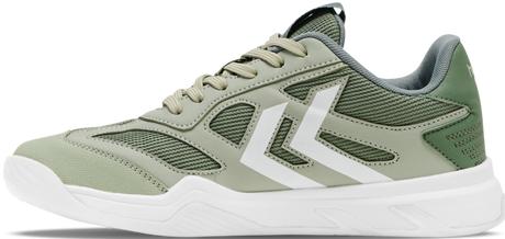 Actual product image hummel Teiwaz Iii (37)
