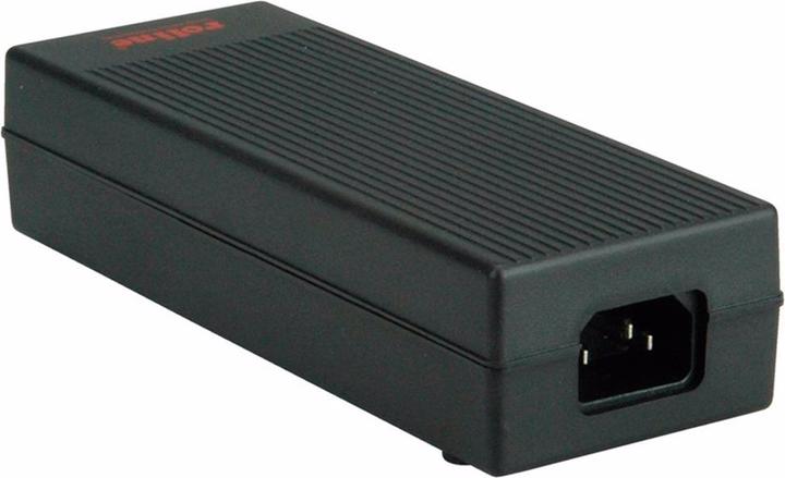 Image du produit Roline Injecteur PoE Gigabit Ethernet (802,3at (PoE+), 802.3af (PoE), 30 W)