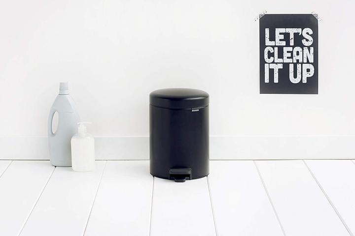 Produktbild Brabantia Newlcon (5 l)