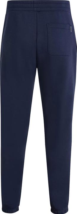 Actual product image Peak Performance Original (XL)
