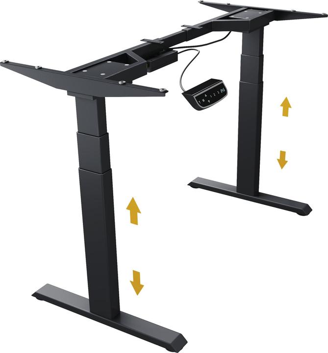 Image du produit Icy Box IB-EW206B-T