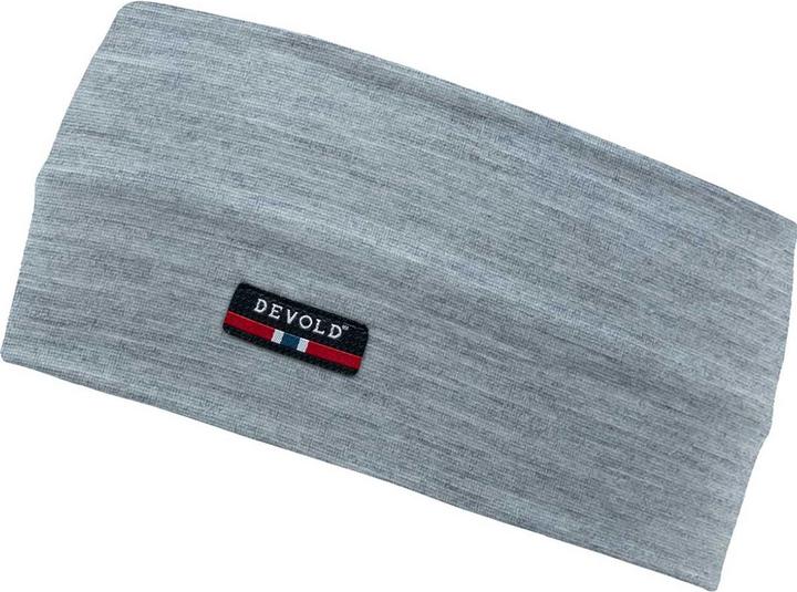 Devold Breeze Stirnband