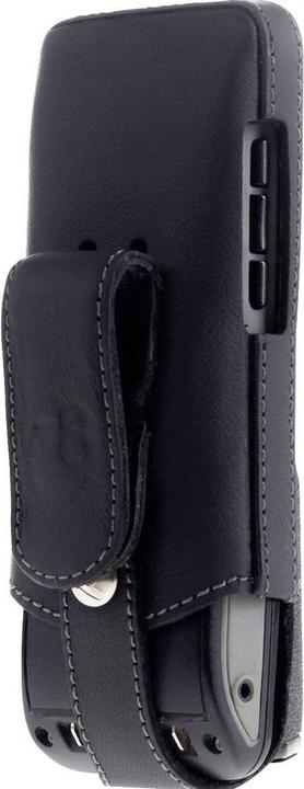 Image du produit JT Berlin Clip ceinture Turnline 610 610d Noir