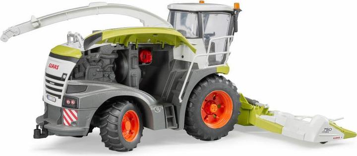 Immagine prodotto Bruder Claas