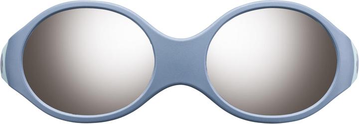 Actual product image Julbo Loop L