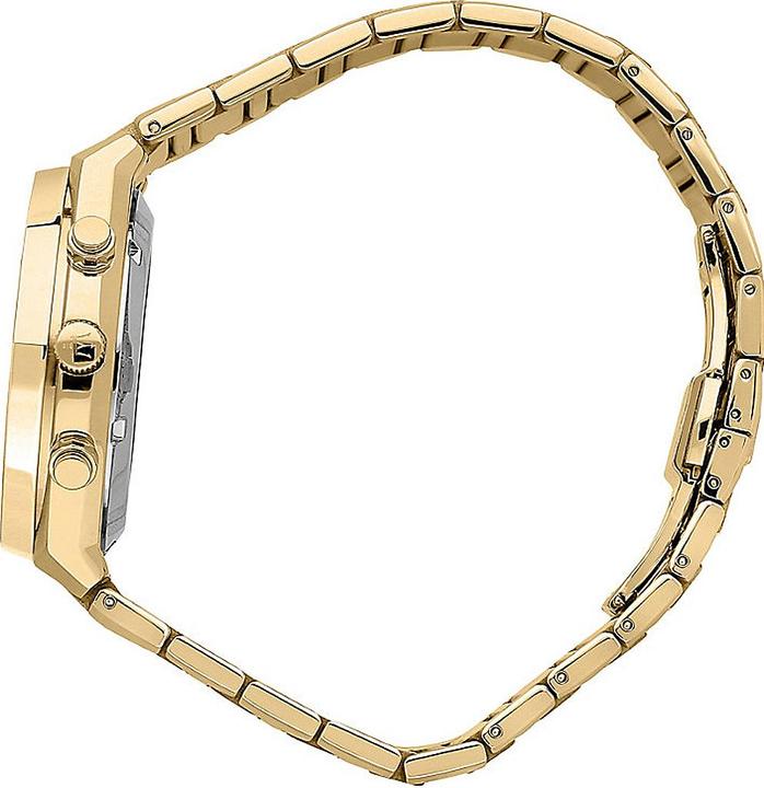 Actual product image Maserati styles (Chronograph, 45 mm)