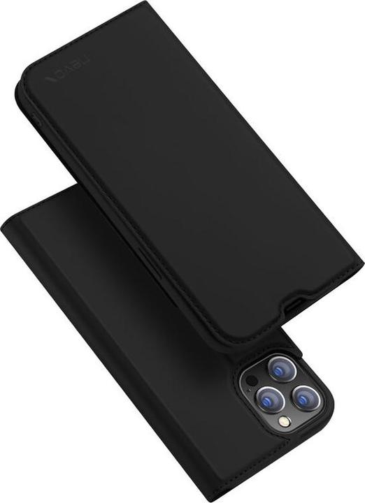 Actual product image Nevox Vario Series (Apple iPhone 15 Pro)