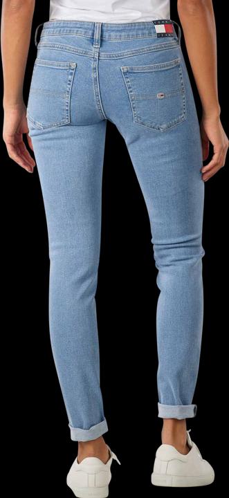 Actual product image Tommy Hilfiger 10019802 (W31/L32)