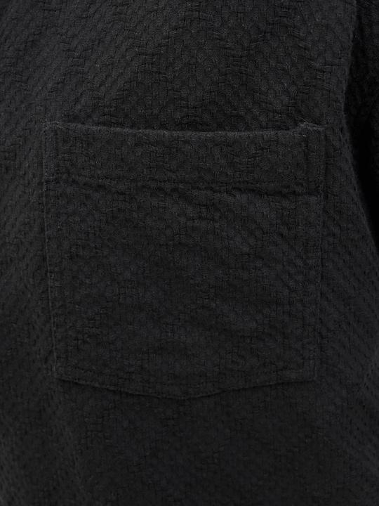 Immagine prodotto Jack & Jones Relaxed Fit Hemd Hemd (XS)