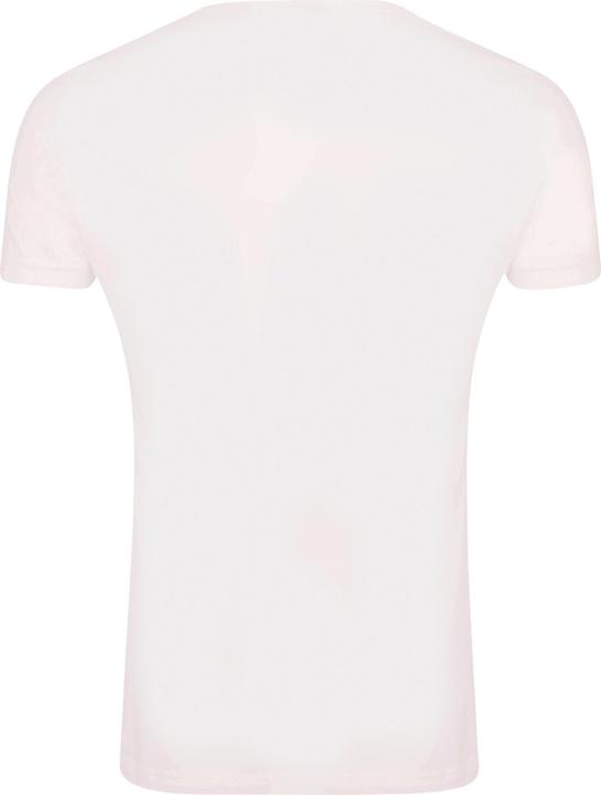 Actual product image Blondie TShirt (M)