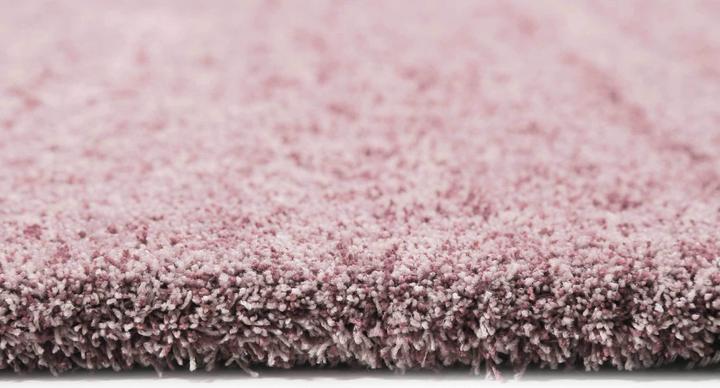 Produktbild Esprit #loft (130 x 190 cm)