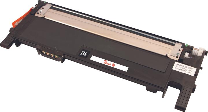 Image du produit Peach Clt-K406s (CF)
