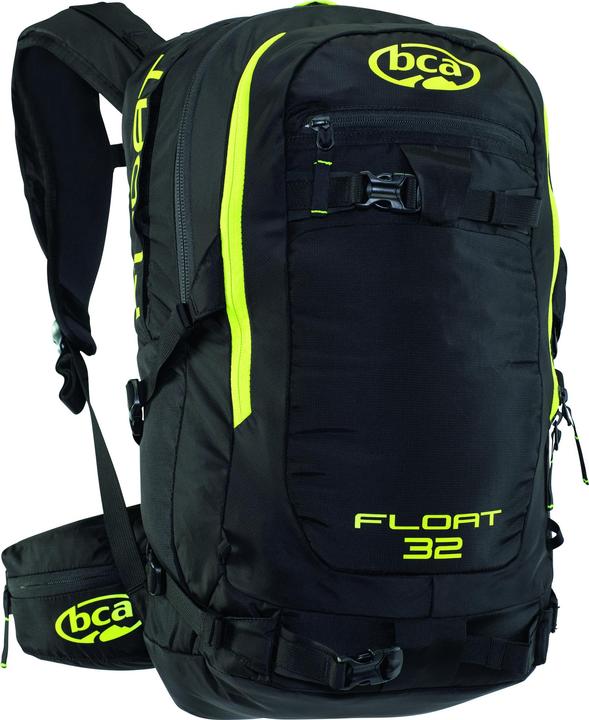 Produktbild BCA Float 32L Lawinenrucksack (32 l)