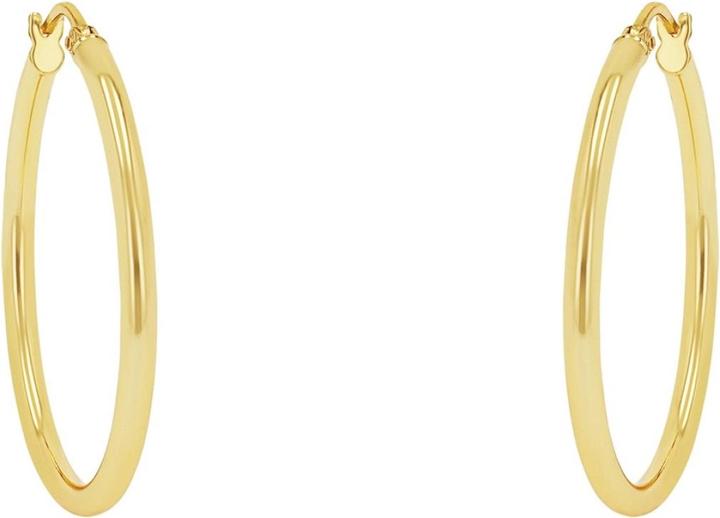 Immagine prodotto S.Oliver Gioielli per orecchie da donna, argento Sterling 925 (Argento 925)