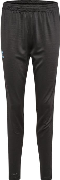 Immagine prodotto hummel pantaloni da allenamento hmlSTALTIC da donna (XS)