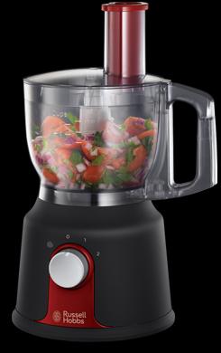 Immagine prodotto Russell Hobbs Desiderio (750 W)