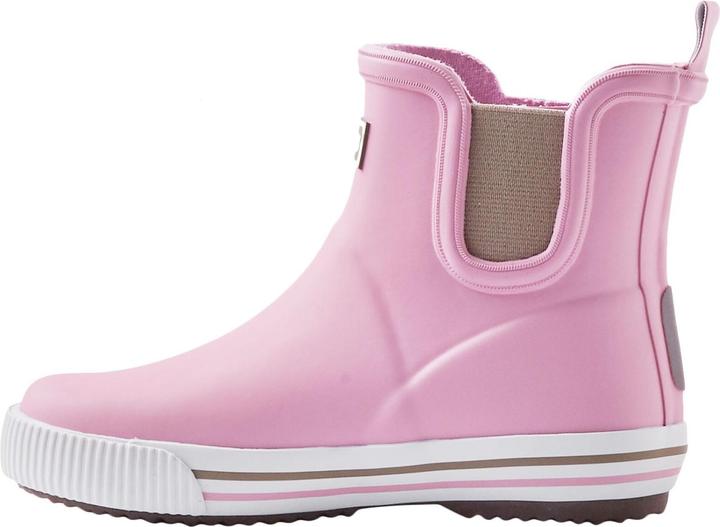Reima children's rain boots ankles