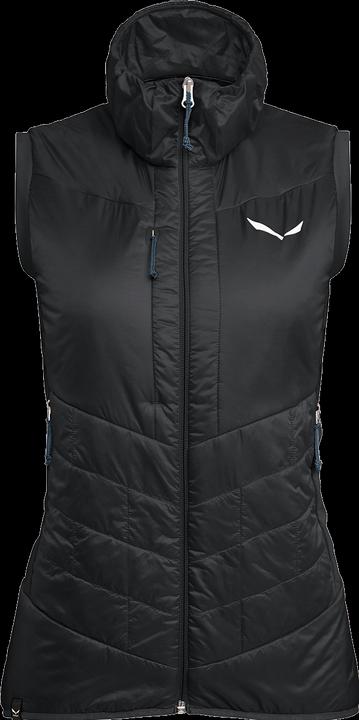 Actual product image Salewa Ortles Hybrid TW CLTweste (XL)