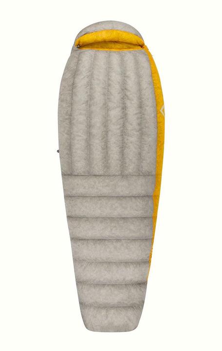 Image du produit Sea To Summit Spark SpIII (213 cm)