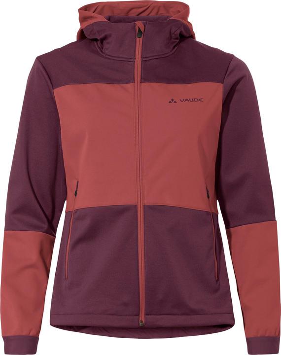 Produktbild Vaude Qimsa (XS)