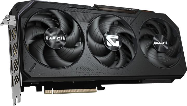 Immagine prodotto Gigabyte Radeon RX 9070 Gaming OC (16 GB)