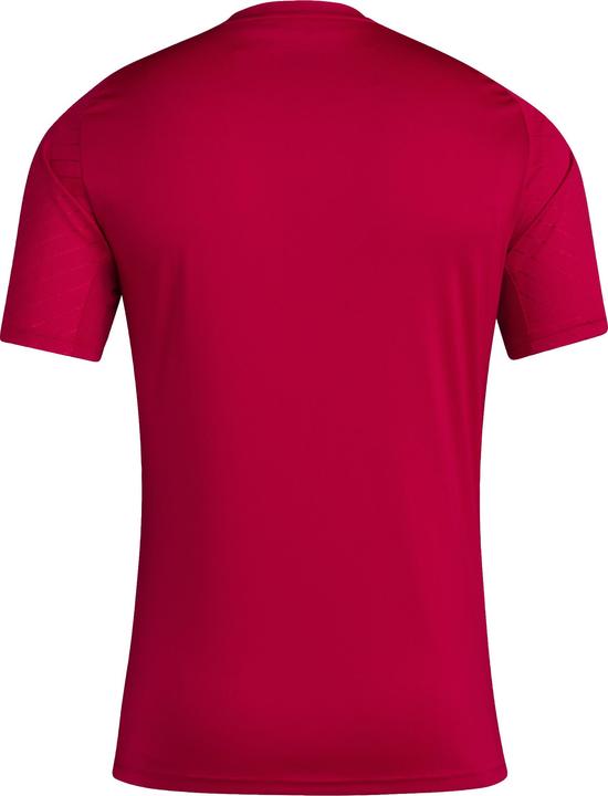Immagine prodotto adidas Camicia da calcio Campeon 23 Uomo (XS)