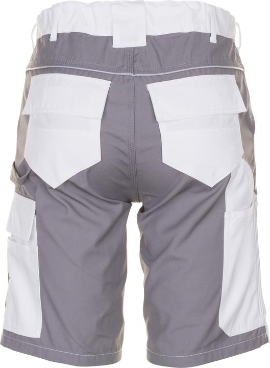 Produktbild Planam Arbeitsshorts (M)