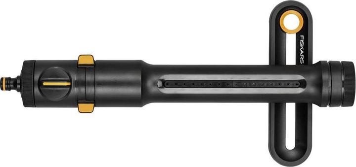 Actual product image Fiskars Zraszacz Wahadłowy Comfort M