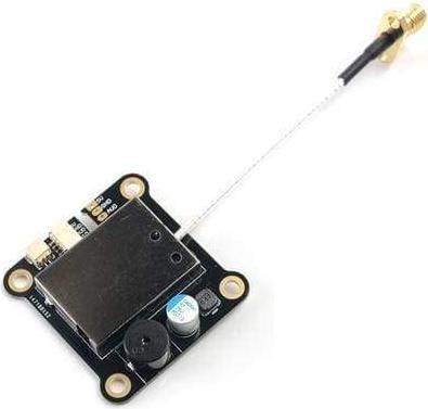 Diatone Unify 5V Filter Board (Drone filters)
