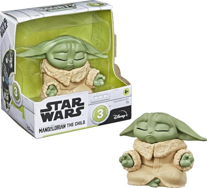 Produktbild Hasbro tbc