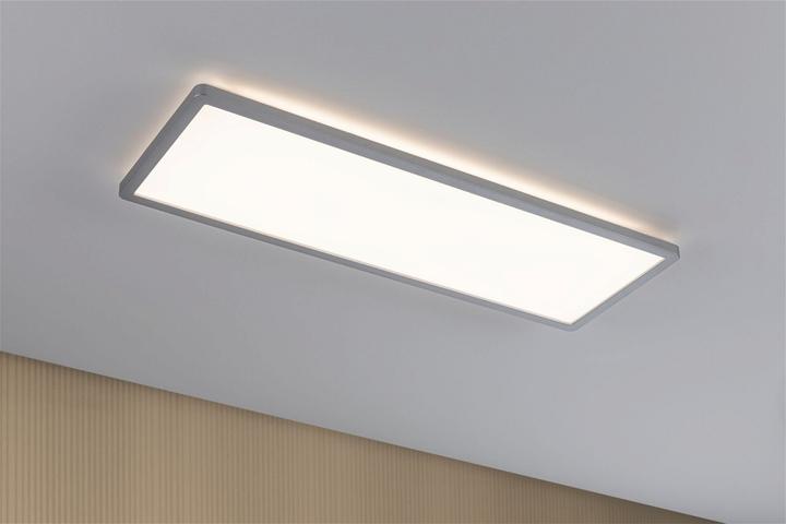 Actual product image Paulmann Atria Shine Backlight (2800 lm)