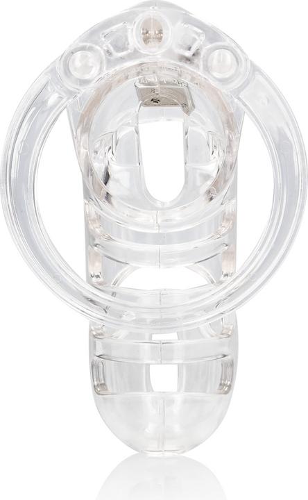 Produktbild Shots Model 26 - Chastity Cage - 4.5" / 11,5 cm
