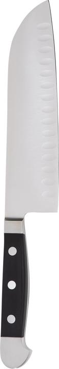 Produktbild Güde Solingen Alpha (18 cm)