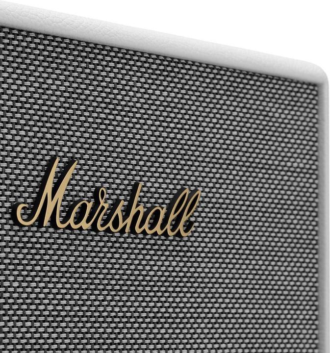 Produktbild Marshall Stanmore BT II (Netzbetrieb)